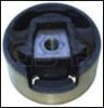GSP 510338 Engine Mounting